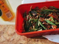 -九毛九西北菜(汕头金平万达广场店)