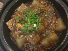 -一楼食业·美食人家