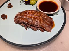 -莞府家宴·东莞菜(市民服务中心店)