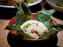 -辛香汇·现炒川菜(淮海路百盛店)