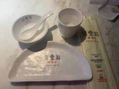-日丰园海肠水饺·老字号大连海鲜(和平广场店)