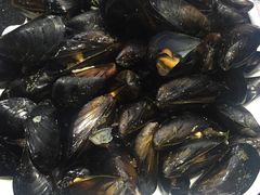 -京港生鲜(四道口店)