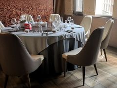 -巴盟人家·内蒙地方菜(华丽家族店)