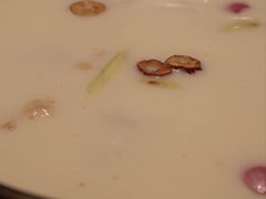 -煲宫(华润万象城店)