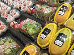 -7fresh七鲜(大族广场店)