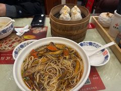 -王興記(中山路店)