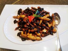 -烟台百纳瑞汀酒店