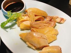 -老头儿油爆虾·1987杭州烟火味(湖滨银泰in77D区店)
