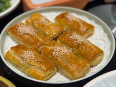 -上海1号私藏菜(黄浦店)