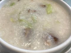 -千灯盛汇·头牌粤菜(致越优城店)