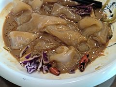 -致美楼(前门店)