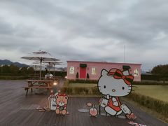 -新罗免税店(首尔总店)