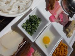 -熙楼(翠湖店)