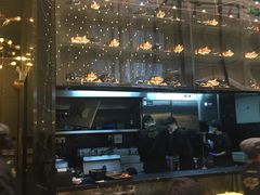 -馔豚·台北菜专门店(深圳湾万象城店)