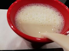-永和大王(宜山店)