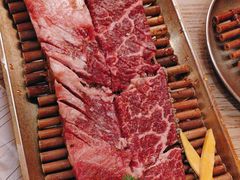 -西塔老太太泥炉烤肉(杭州首店)
