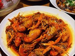 -马头巷·食景园(苏州总店)