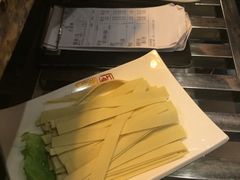 -黄记煌三汁焖锅(新世纪广场店)