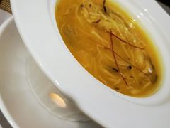 海烩全丝-之参餐厅(前门大街店)