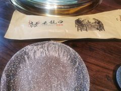 -臻馆小龙虾