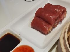 -金鼎轩(亚运村店)