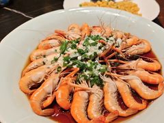 -沈灶河豚宴·河豚融合餐厅(汉中路店)