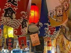 -鸟屋·烧鸟居酒屋(新世纪广场店)