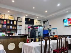 -湘德楼(德胜门外大街店)