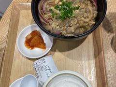 -味千拉面(广州金沙永旺梦乐城店)