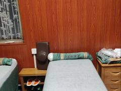 -国医整脊馆(武夷路店)