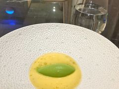 -Chikalicious(新天地店)