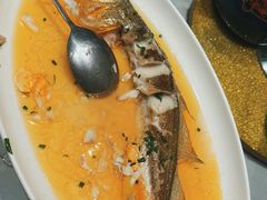 -颂福楼·南京菜(定淮门店)