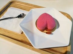 -sugarman espresso素饮糖人高新咖啡工厂