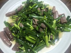 -林之六八·6886大连老菜馆