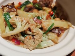 -江南厨子(万象天地店)