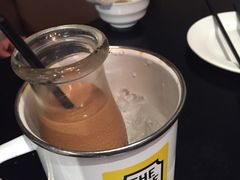 -来龙里 精致 东南亚餐室(万象城店)