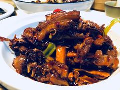 -顺承小院儿
