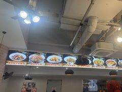 -福巷湘食小馆·猛火现炒(上海首店)