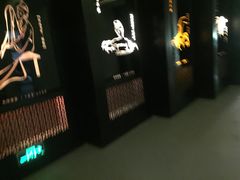 -威海天沐度假区温泉