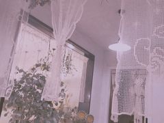 -春风·有糖(崇宁路店)