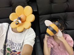 -上海儿童博物馆