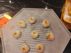 -王家渡火锅(金宝汇店)