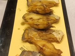 -金时代顺风大酒店(金山店)