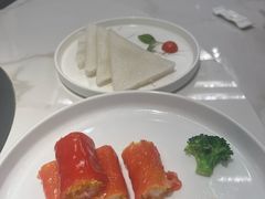 -滋粥楼·顺德菜(番禺广场总店)