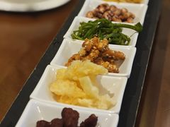 -熙楼(翠湖店)