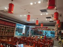 -渝味堂(彩云城店)