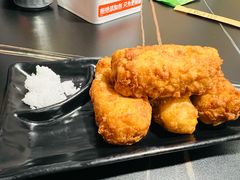 -多味居(剪子巷店)