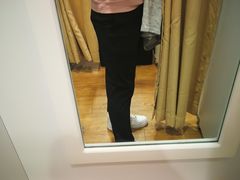 -优衣库(青岛万象城店)