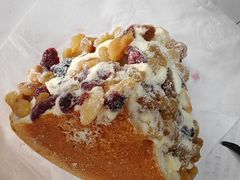 -葡萄树蛋糕(友好店)