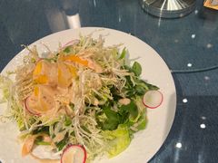 -凤凰园烤鸭店·唐山菜·传承花椒肉(老唐丰路店)